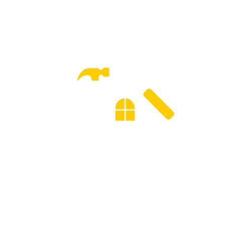 sermucon